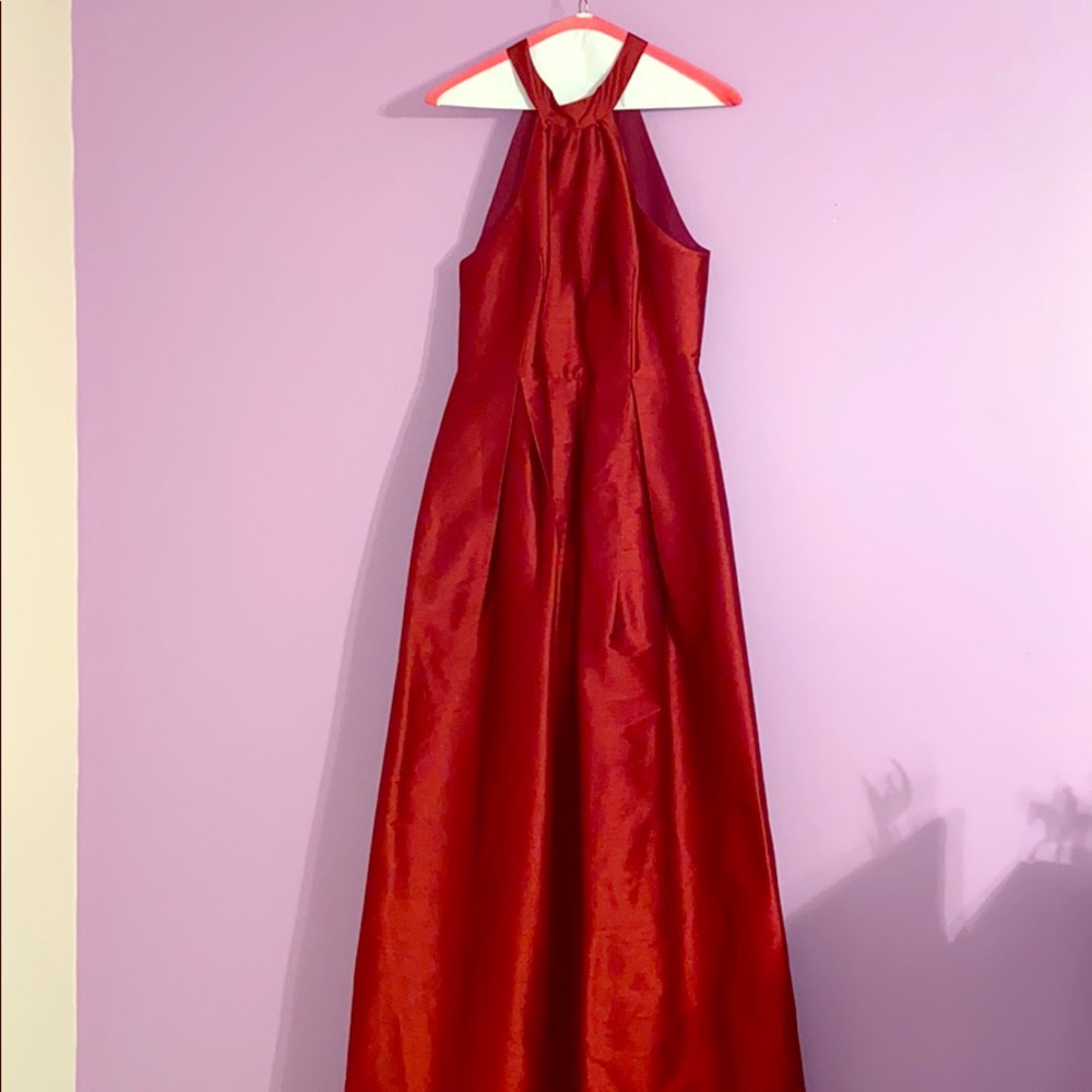 Women’s formal dress Lula Kate